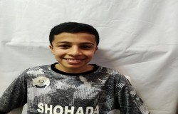 ابوالفضل خلیلی