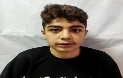 امیرمحمد محمدزکی