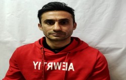 امیر شیخ جونی
