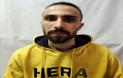عباس داشقاله