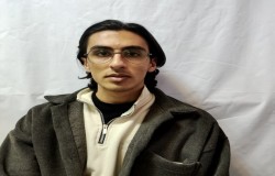 ابوالفضل پورمرادی