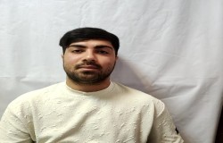حسین صمدی