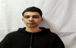 محمدرضا حبیب زاده