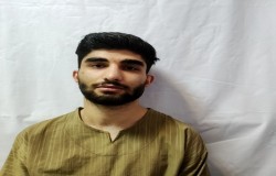 یوسف قلی زاده