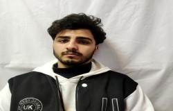 جواد سرابندی