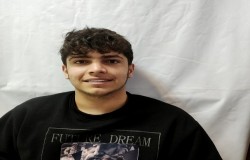 مهدی نگهبان