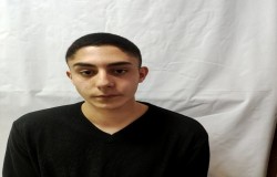 امیر محمد عباس پور