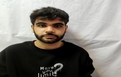 مهدی زبرجدی محب