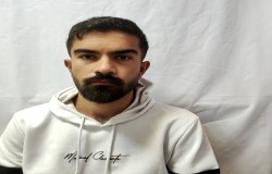 محمدرضا خیرآبادی