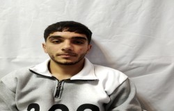 امیر حسین پیر بداغی