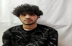 علی اصغر سروندی