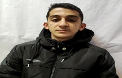 امیر حسین عطارساحلی