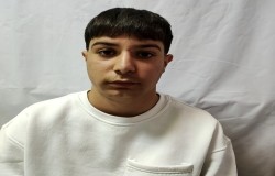 امیررضا پور جلیلی