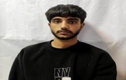 ابوالفضل زیلابی