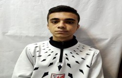 پارسا وظیفه
