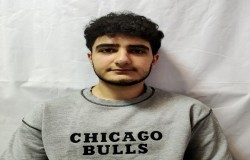 نیما جهانی