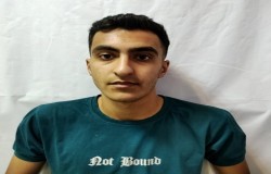 علی شاهواروقی