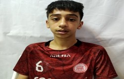 محمد طاهر محمد ذکی
