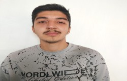 محمدرضا علی پور