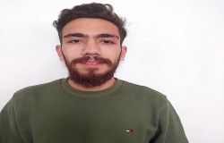 مهدی میرزاپور