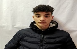 حسام الدین سلیمانی حقیقی