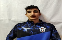 پویا عزیزی