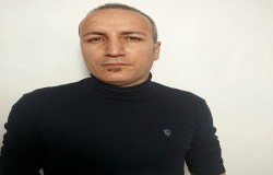 داود قشلاقی