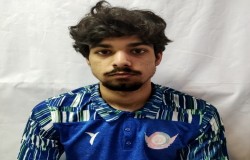 محمدحسین بیات شهبازی