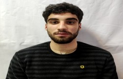 ابوالفضل ترابی