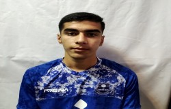 ابوالفضل جندقی