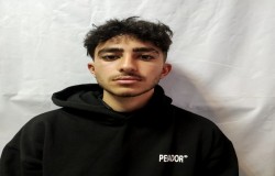 فردین امین زاده