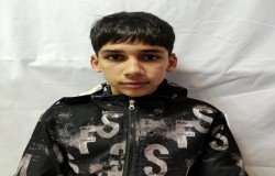 محمدمصطفی تکلو