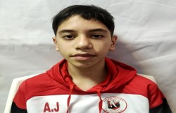 ابوالفضل جمشیدی