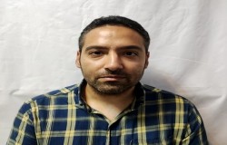 امیر جلینی