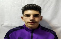 علی اصغر شکوری