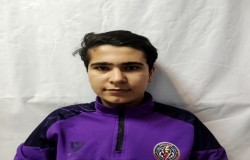 امیر عباس معززی کلانتری