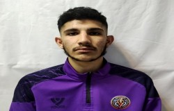 آریو شباهنگ