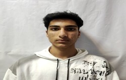 ابوالفضل مرزبان