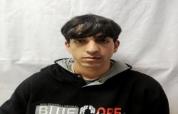 محمدحسام عرب