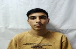 متین نوذری
