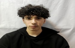 ایلیا حاجی وند