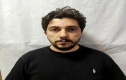 میلاد ایرانی دوست
