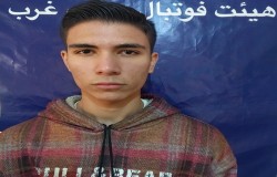 طاها دوامی
