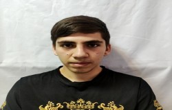 محمد بیاتی