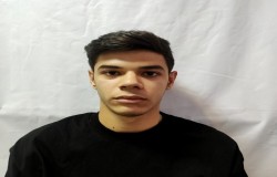 ایلیا معطوفی