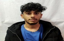 امیر صبوری