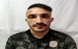 میثم شعبانی لاطران