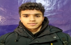 محمد کسری بخشی