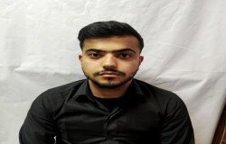 مصطفی تاج الدین