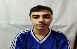 کیان بالائی دوگاهه